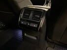 Škoda Superb VAT 23% Combi Style 2.0TDI 200KM DSG 2024 r., salon PL I właściciel - 16