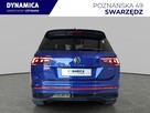 Volkswagen Tiguan VAT 23% R-line 2.0TDI 200KM DSG 4motion 2022 r., salon PL - 6