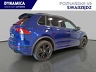 Volkswagen Tiguan VAT 23% R-line 2.0TDI 200KM DSG 4motion 2022 r., salon PL - 7