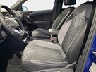 Volkswagen Tiguan VAT 23% R-line 2.0TDI 200KM DSG 4motion 2022 r., salon PL - 9