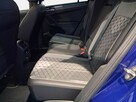 Volkswagen Tiguan VAT 23% R-line 2.0TDI 200KM DSG 4motion 2022 r., salon PL - 11