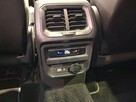 Volkswagen Tiguan VAT 23% R-line 2.0TDI 200KM DSG 4motion 2022 r., salon PL - 14