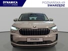Škoda Kodiaq VAT 23% Selection 2.0TDI 150KM DSG 2024 r., salon PL, gwarancja, V - 2