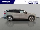 Škoda Kodiaq VAT 23% Selection 2.0TDI 150KM DSG 2024 r., salon PL, gwarancja, V - 8