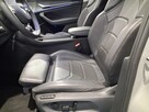 Škoda Kodiaq VAT 23% Selection 2.0TDI 150KM DSG 2024 r., salon PL, gwarancja, V - 9