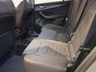 Škoda Kodiaq VAT 23% Selection 2.0TDI 150KM DSG 2024 r., salon PL, gwarancja, V - 10