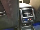 Škoda Kodiaq VAT 23% Selection 2.0TDI 150KM DSG 2024 r., salon PL, gwarancja, V - 11