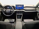 Škoda Kodiaq VAT 23% Selection 2.0TDI 150KM DSG 2024 r., salon PL, gwarancja, V - 12