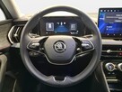 Škoda Kodiaq VAT 23% Selection 2.0TDI 150KM DSG 2024 r., salon PL, gwarancja, V - 13