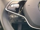 Škoda Kodiaq VAT 23% Selection 2.0TDI 150KM DSG 2024 r., salon PL, gwarancja, V - 14