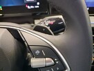 Škoda Kodiaq VAT 23% Selection 2.0TDI 150KM DSG 2024 r., salon PL, gwarancja, V - 16