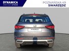 Seat Ateca VAT 23% Style 1.5TSI 150KM DSG 2024 r., salon PL, I wł., gwarancja - 6
