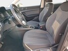 Seat Ateca VAT 23% Style 1.5TSI 150KM DSG 2024 r., salon PL, I wł., gwarancja - 9