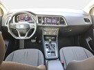Seat Ateca VAT 23% Style 1.5TSI 150KM DSG 2024 r., salon PL, I wł., gwarancja - 11