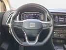 Seat Ateca VAT 23% Style 1.5TSI 150KM DSG 2024 r., salon PL, I wł., gwarancja - 12