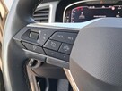 Seat Ateca VAT 23% Style 1.5TSI 150KM DSG 2024 r., salon PL, I wł., gwarancja - 13