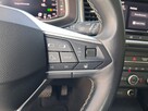Seat Ateca VAT 23% Style 1.5TSI 150KM DSG 2024 r., salon PL, I wł., gwarancja - 14