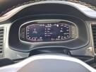 Seat Ateca VAT 23% Style 1.5TSI 150KM DSG 2024 r., salon PL, I wł., gwarancja - 15