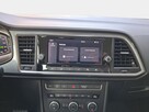 Seat Ateca VAT 23% Style 1.5TSI 150KM DSG 2024 r., salon PL, I wł., gwarancja - 16