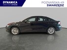 Audi A3 VAT 23% 35TFSI mHEV 150KM S-tronic 2023 r., salon PL, I właściciel, V - 4