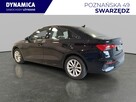 Audi A3 VAT 23% 35TFSI mHEV 150KM S-tronic 2023 r., salon PL, I właściciel, V - 5