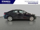 Audi A3 VAT 23% 35TFSI mHEV 150KM S-tronic 2023 r., salon PL, I właściciel, V - 8