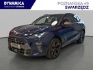 Cupra Terramar VAT 23% 1.5 eTSI 150KM DSG 2024/2025 r., sal. PL, Intelligent Drive, V - 3