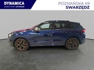 Cupra Terramar VAT 23% 1.5 eTSI 150KM DSG 2024/2025 r., sal. PL, Intelligent Drive, V - 4
