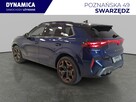 Cupra Terramar VAT 23% 1.5 eTSI 150KM DSG 2024/2025 r., sal. PL, Intelligent Drive, V - 5