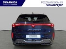Cupra Terramar VAT 23% 1.5 eTSI 150KM DSG 2024/2025 r., sal. PL, Intelligent Drive, V - 6