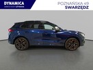 Cupra Terramar VAT 23% 1.5 eTSI 150KM DSG 2024/2025 r., sal. PL, Intelligent Drive, V - 8