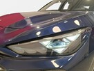 Cupra Terramar VAT 23% 1.5 eTSI 150KM DSG 2024/2025 r., sal. PL, Intelligent Drive, V - 9