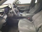 Cupra Terramar VAT 23% 1.5 eTSI 150KM DSG 2024/2025 r., sal. PL, Intelligent Drive, V - 12