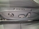 Cupra Terramar VAT 23% 1.5 eTSI 150KM DSG 2024/2025 r., sal. PL, Intelligent Drive, V - 13