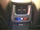 Cupra Terramar VAT 23% 1.5 eTSI 150KM DSG 2024/2025 r., sal. PL, Intelligent Drive, V - 14