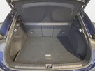 Cupra Terramar VAT 23% 1.5 eTSI 150KM DSG 2024/2025 r., sal. PL, Intelligent Drive, V - 15
