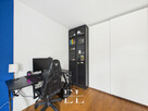 Dom Warszawa gm. Białołęka Białołęka, Nowodwory, Strumykowa - 11