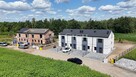 Mieszkanie Radłów - 4