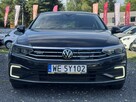 Volkswagen Passat Salon Polska I właściciel Serwis ASO VAT 23% Bezwypadkowy Poleasingowy - 2