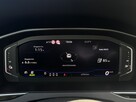Volkswagen Passat Salon Polska I właściciel Serwis ASO VAT 23% Bezwypadkowy Poleasingowy - 12