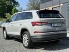 Škoda Kodiaq Serwis ASO Salon Polska Poleasingowy I właściciel VAT 23% Bezwypadkowy - 6