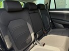 Škoda Kodiaq Serwis ASO Salon Polska Poleasingowy I właściciel VAT 23% Bezwypadkowy - 13