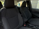 Toyota Corolla Salon Polska Poleasingowy I właściciel Serwis ASO VAT 23% Bezwypadkowy - 11