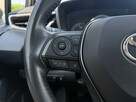 Toyota Corolla Salon Polska Poleasingowy I właściciel Serwis ASO VAT 23% Bezwypadkowy - 16