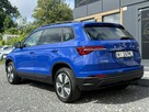 Škoda Karoq Salon Polska I właściciel Serwis ASO VAT 23% Bezwypadkowy Poleasingowy - 6