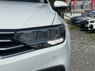 Volkswagen Passat KRAJOWY  Poleasingowy I właściciel Serwis ASO VAT 23% - 4