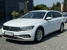 Volkswagen Passat KRAJOWY  Poleasingowy I właściciel Serwis ASO VAT 23% - 5