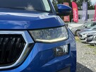 Škoda Kodiaq Serwis ASO Salon Polska Poleasingowy I właściciel VAT 23% Bezwypadkowy - 4
