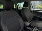 Škoda Kodiaq Serwis ASO Salon Polska Poleasingowy I właściciel VAT 23% Bezwypadkowy - 12