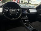 Škoda Kodiaq Serwis ASO Salon Polska Poleasingowy I właściciel VAT 23% Bezwypadkowy - 15